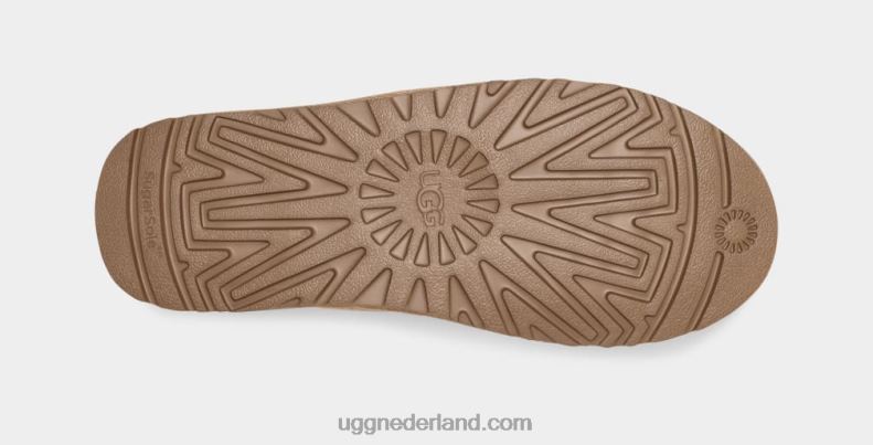 Heren zand UGG kenton 686ZP1500