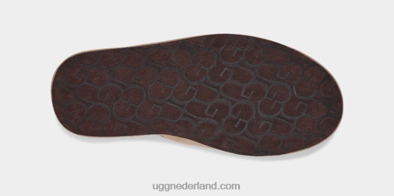Heren zand UGG schuren 686ZP1427