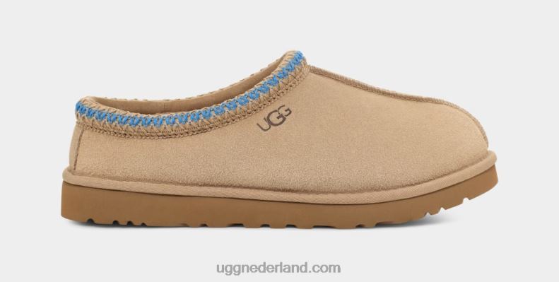 Heren zand/santorini UGG tasman 686ZP1412