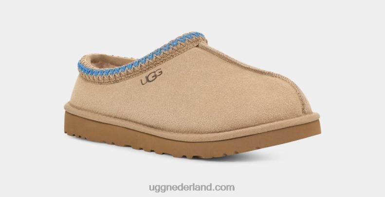 Heren zand/santorini UGG tasman 686ZP1412