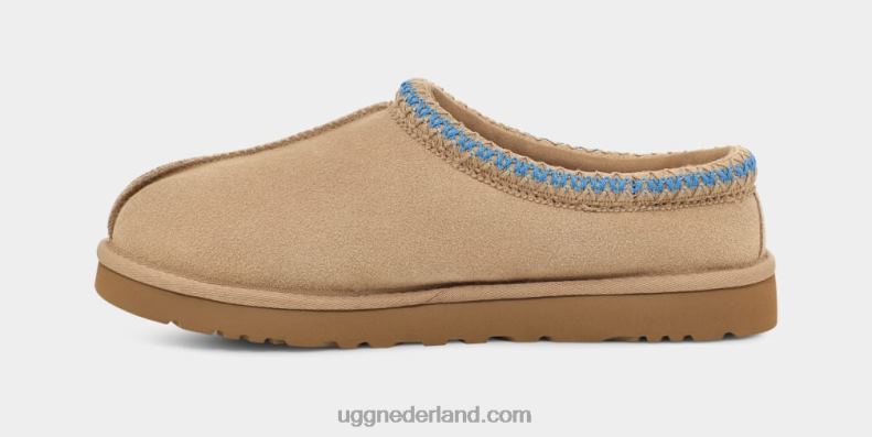 Heren zand/santorini UGG tasman 686ZP1412