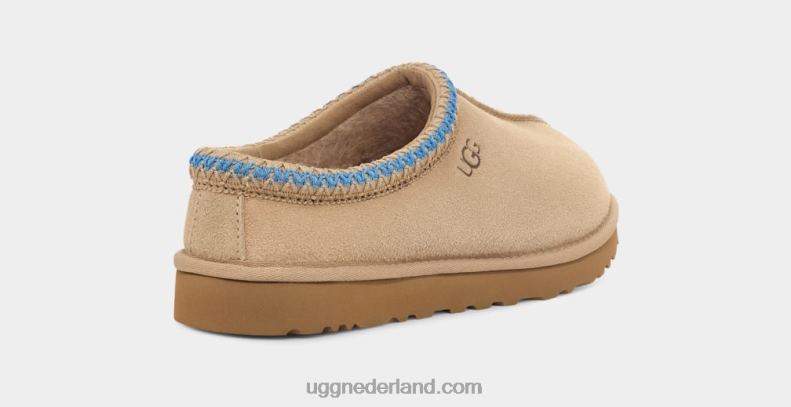 Heren zand/santorini UGG tasman 686ZP1412