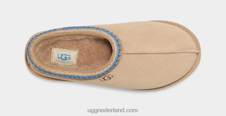 Heren zand/santorini UGG tasman 686ZP1412