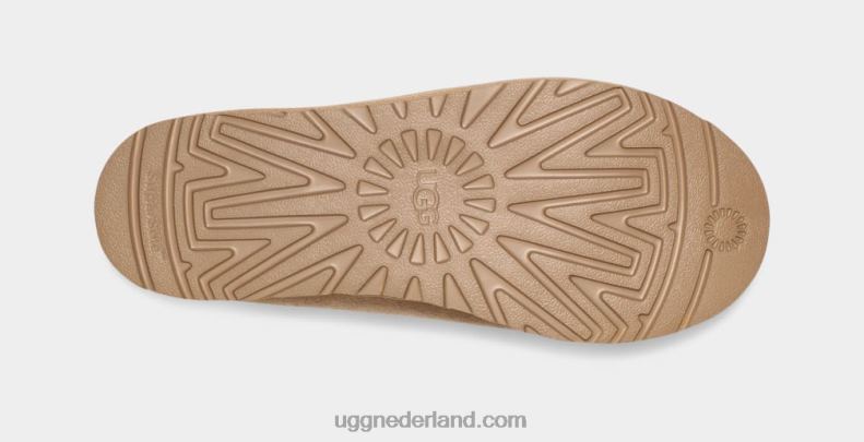 Heren zand/santorini UGG tasman 686ZP1412