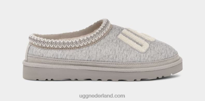 Heren zegel UGG tasman fur jersey gezellig 686ZP1585