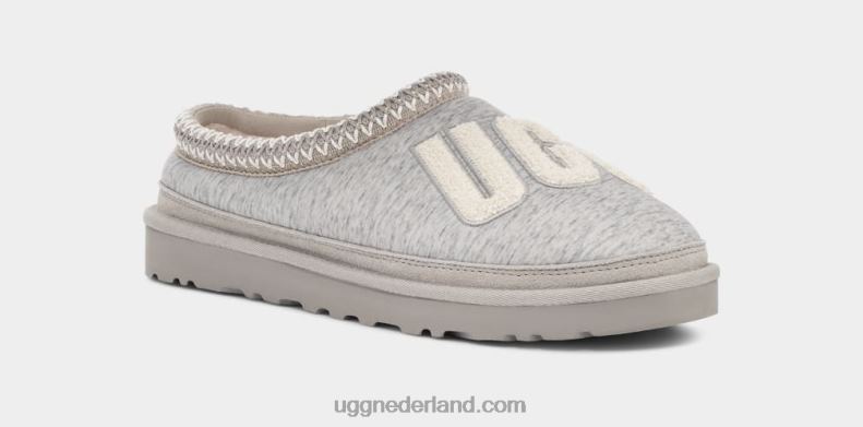 Heren zegel UGG tasman fur jersey gezellig 686ZP1585