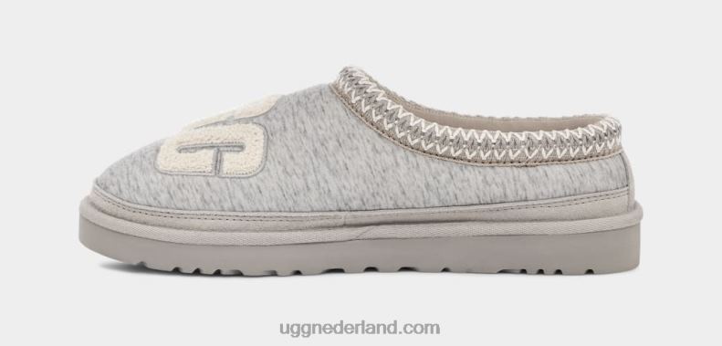 Heren zegel UGG tasman fur jersey gezellig 686ZP1585