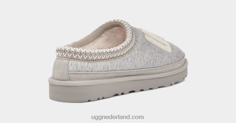Heren zegel UGG tasman fur jersey gezellig 686ZP1585