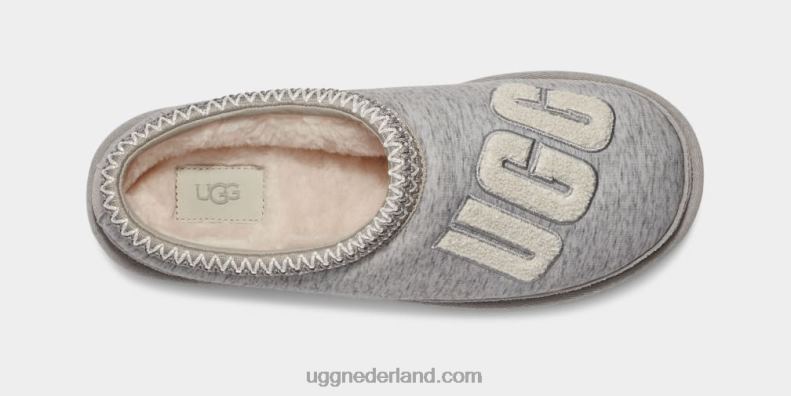 Heren zegel UGG tasman fur jersey gezellig 686ZP1585