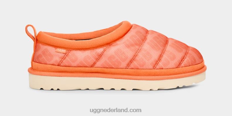 Heren zoete perzik UGG tasman lta 686ZP1434