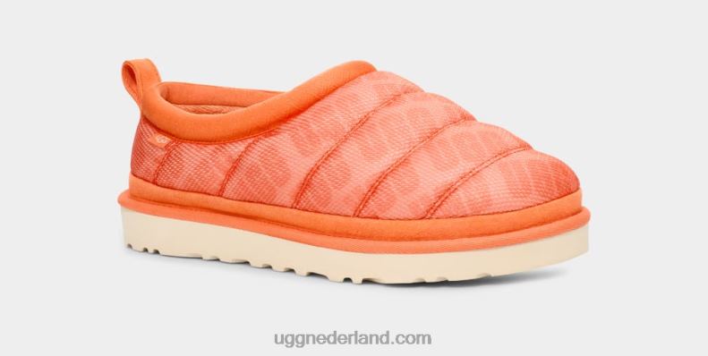 Heren zoete perzik UGG tasman lta 686ZP1434