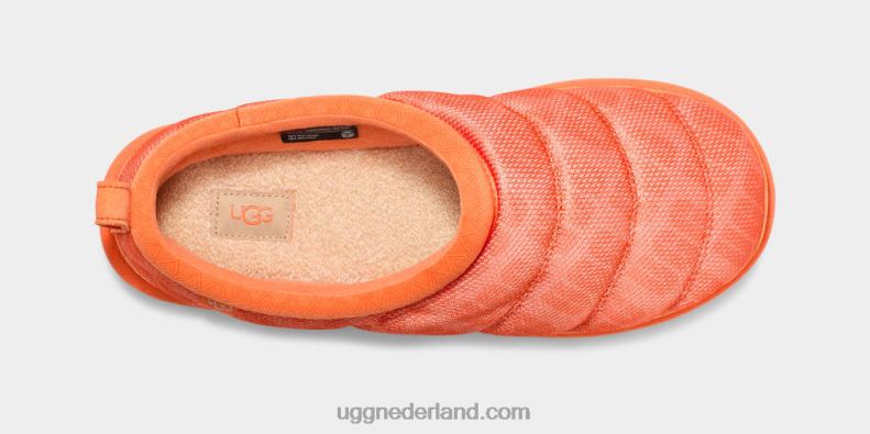 Heren zoete perzik UGG tasman lta 686ZP1434