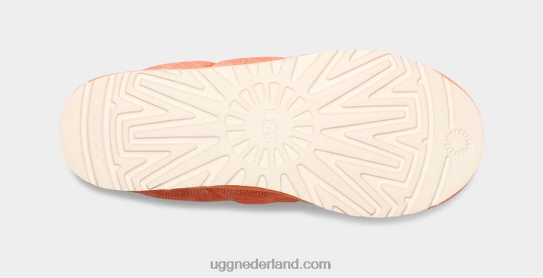 Heren zoete perzik UGG tasman lta 686ZP1434