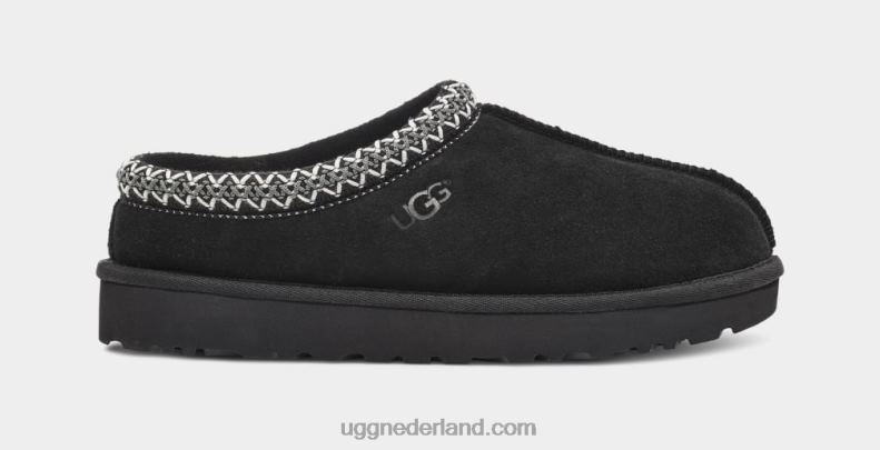 Heren zwart UGG tasman 686ZP1413