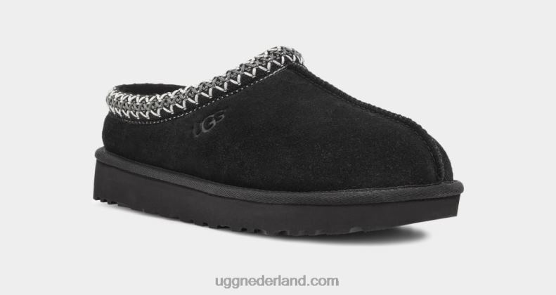 Heren zwart UGG tasman 686ZP1413