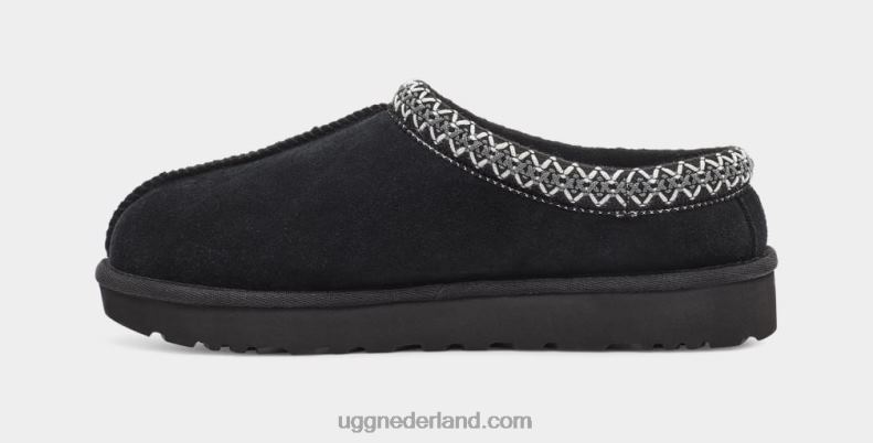 Heren zwart UGG tasman 686ZP1413