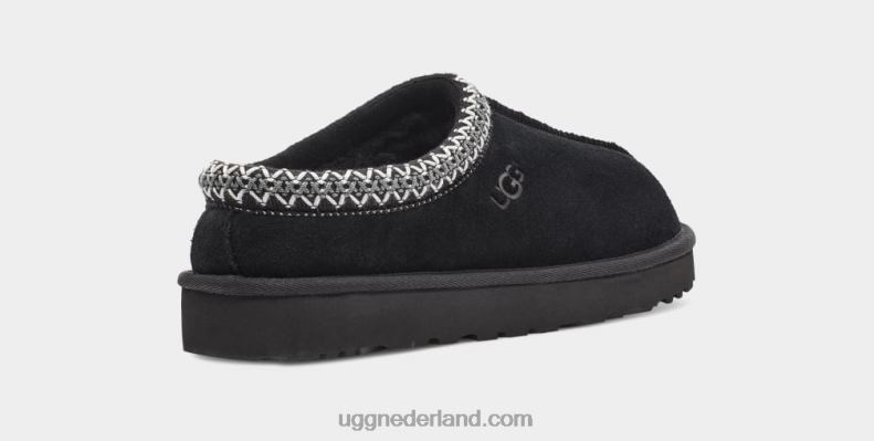 Heren zwart UGG tasman 686ZP1413