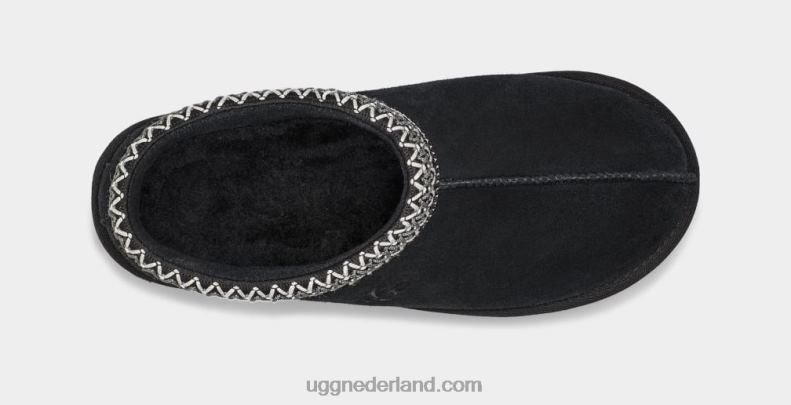 Heren zwart UGG tasman 686ZP1413