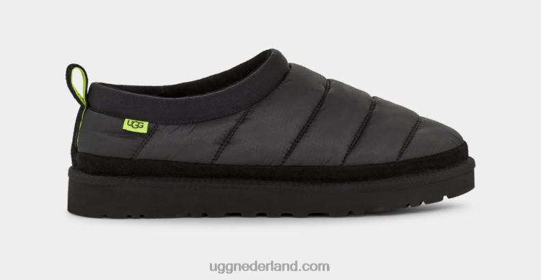 Heren zwart UGG tasman lta 686ZP1489