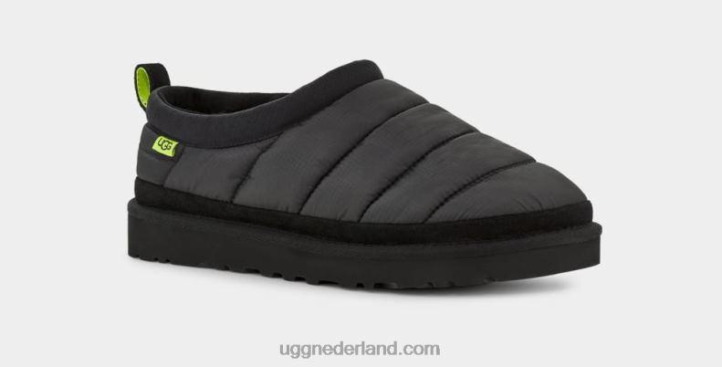 Heren zwart UGG tasman lta 686ZP1489