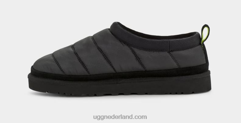 Heren zwart UGG tasman lta 686ZP1489