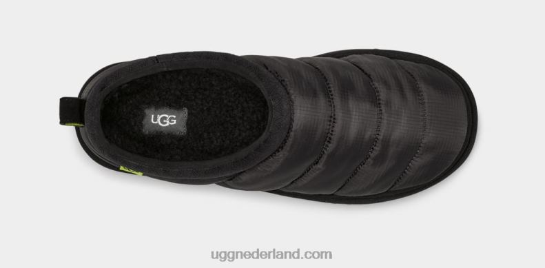 Heren zwart UGG tasman lta 686ZP1489
