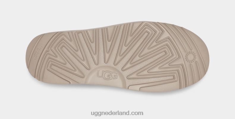 Heren stopverf UGG neumelweer ii 686ZP1471