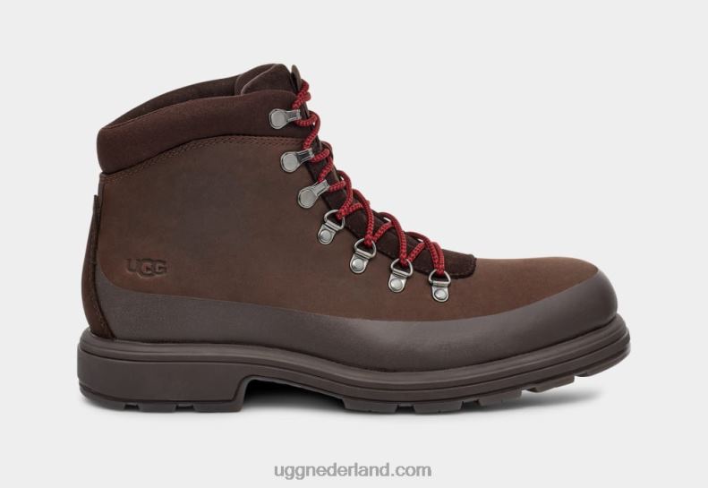 Heren stout UGG biltmore wandelaar 686ZP1470