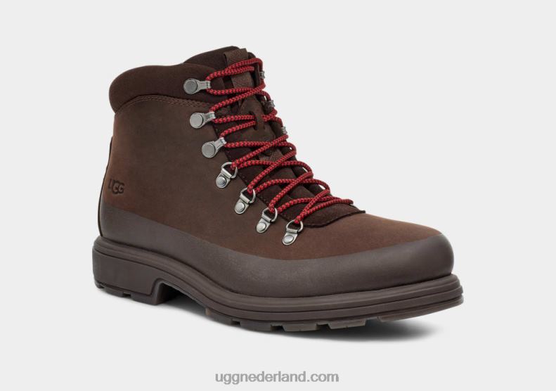 Heren stout UGG biltmore wandelaar 686ZP1470