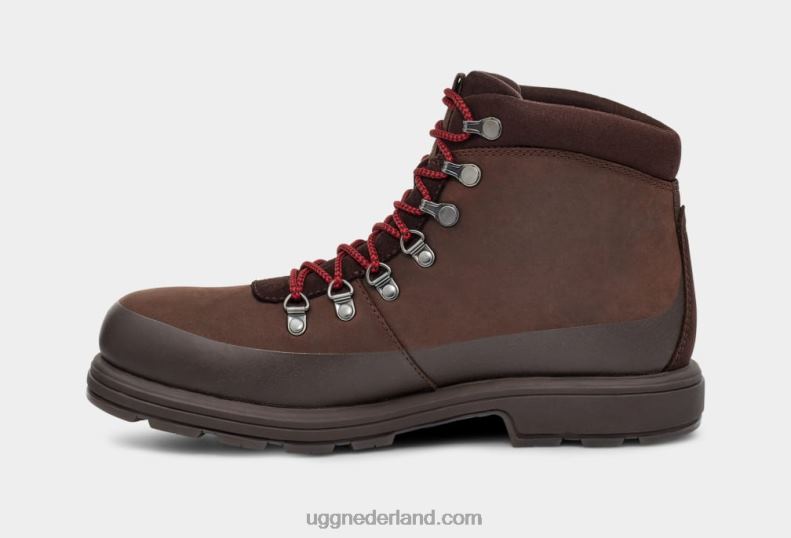 Heren stout UGG biltmore wandelaar 686ZP1470