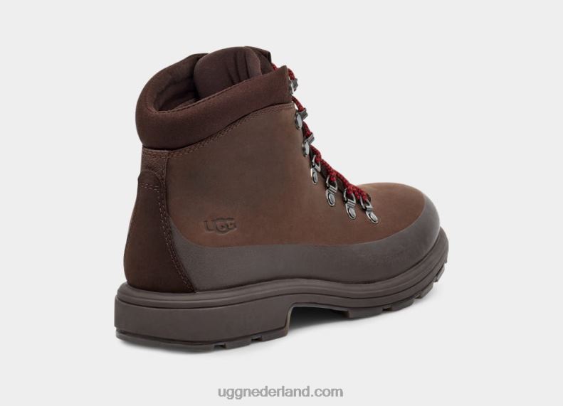Heren stout UGG biltmore wandelaar 686ZP1470