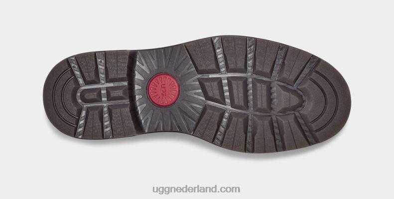 Heren stout UGG biltmore wandelaar 686ZP1470