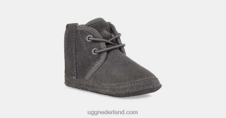 Baby houtskool UGG Neumel 686ZP2019