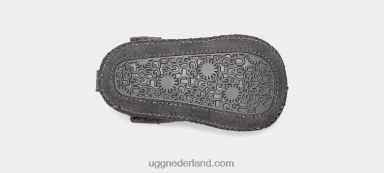 Baby houtskool UGG Neumel 686ZP2019