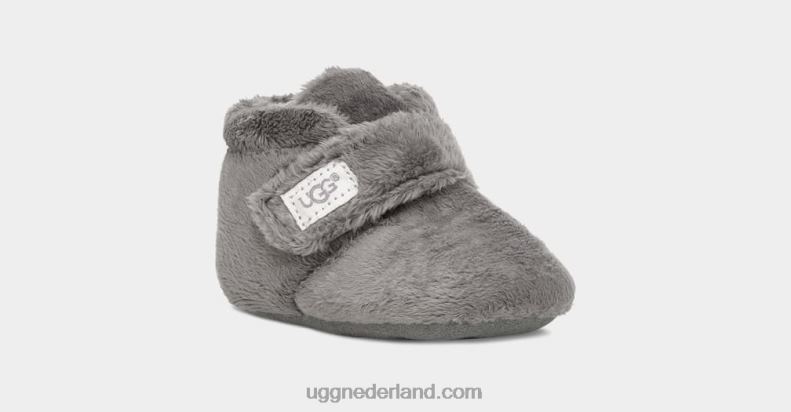 Baby houtskool UGG bixbij 686ZP2014