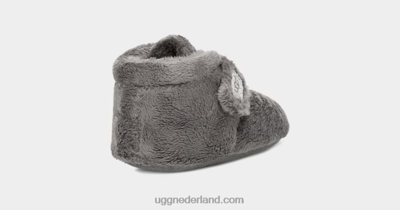 Baby houtskool UGG bixbij 686ZP2014