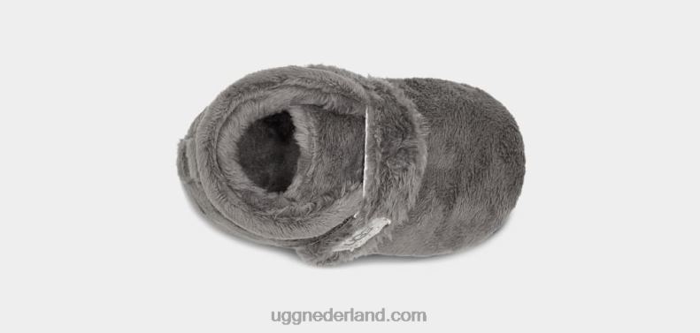 Baby houtskool UGG bixbij 686ZP2014