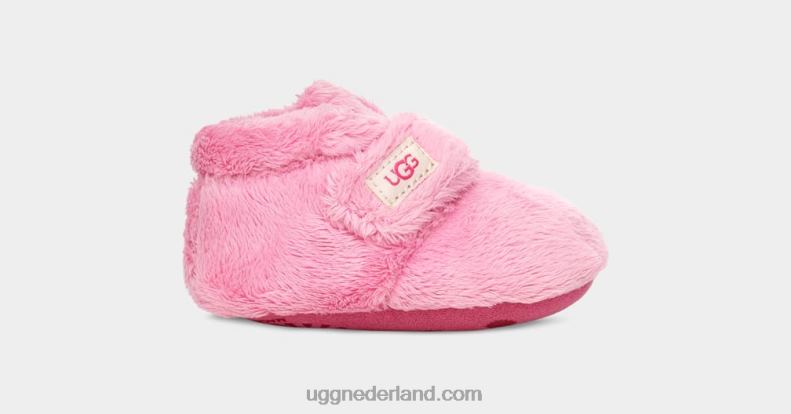 Baby kauwgom UGG bixbij 686ZP2011