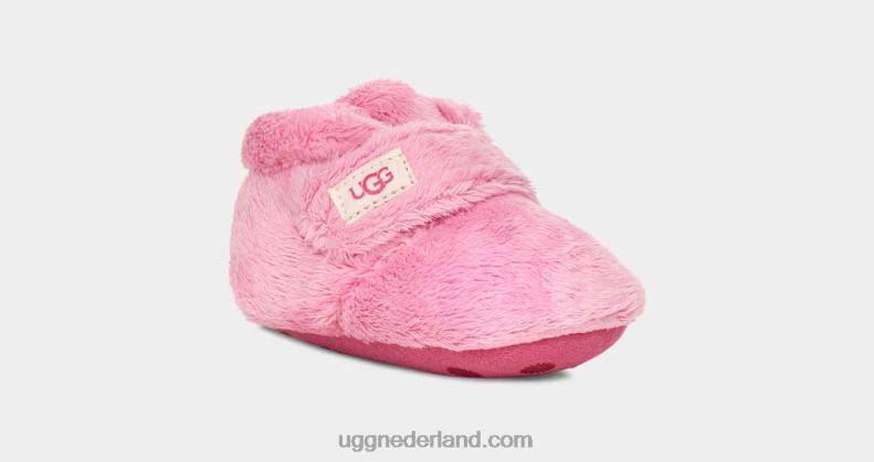Baby kauwgom UGG bixbij 686ZP2011