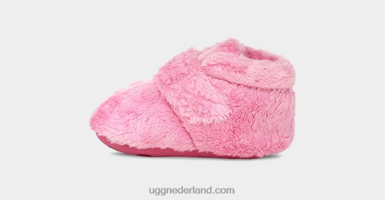 Baby kauwgom UGG bixbij 686ZP2011