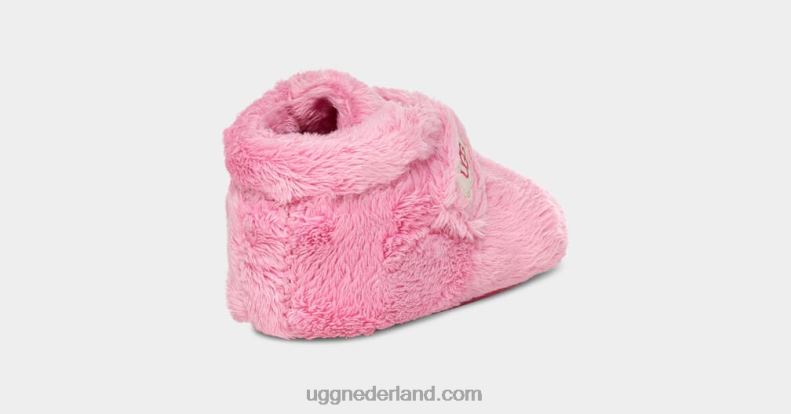 Baby kauwgom UGG bixbij 686ZP2011