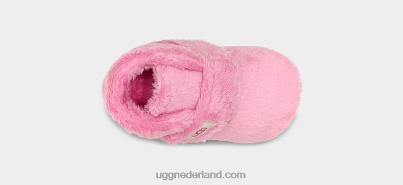 Baby kauwgom UGG bixbij 686ZP2011