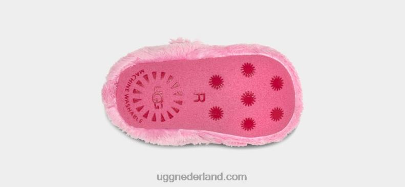 Baby kauwgom UGG bixbij 686ZP2011