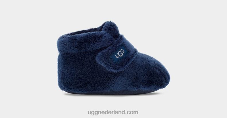Baby marine UGG bixbij 686ZP2013