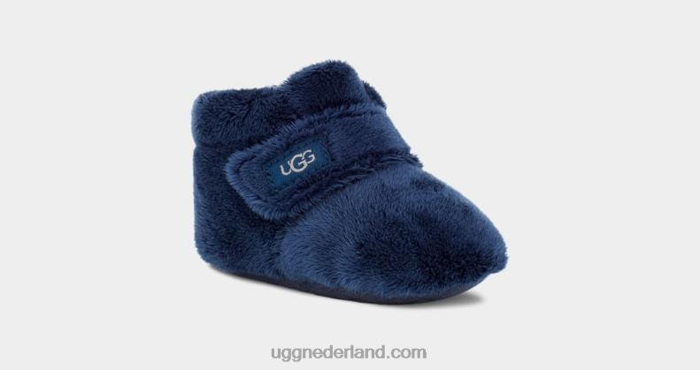 Baby marine UGG bixbij 686ZP2013