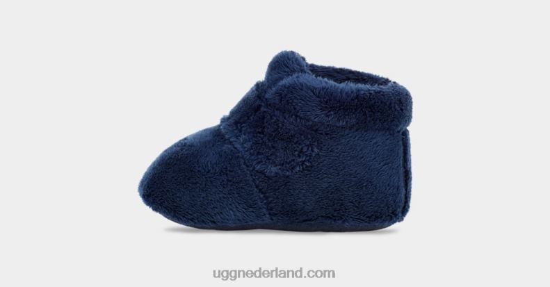 Baby marine UGG bixbij 686ZP2013