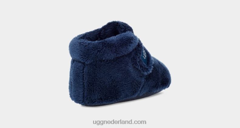 Baby marine UGG bixbij 686ZP2013