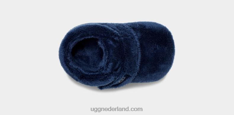Baby marine UGG bixbij 686ZP2013