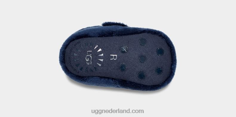 Baby marine UGG bixbij 686ZP2013