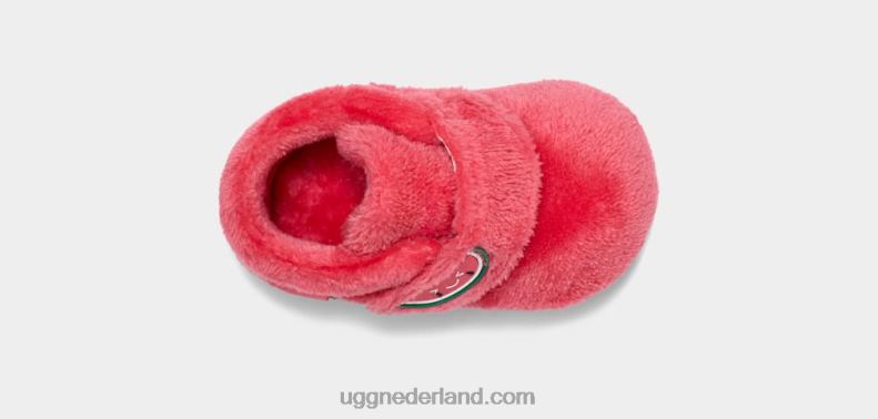 Baby watermeloen UGG bixbee watermeloen stuffie 686ZP329